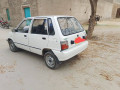 suzuki-mehran-vxr-2016-small-2