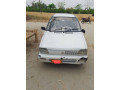 suzuki-mehran-vxr-2016-small-0