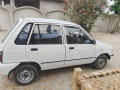 suzuki-mehran-vxr-2016-small-4
