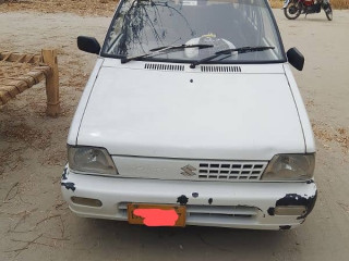 suzuki-mehran-vxr-2016