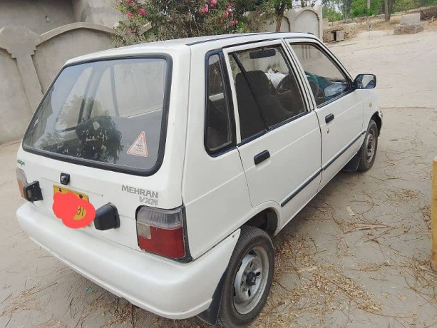 suzuki-mehran-vxr-2016-big-1