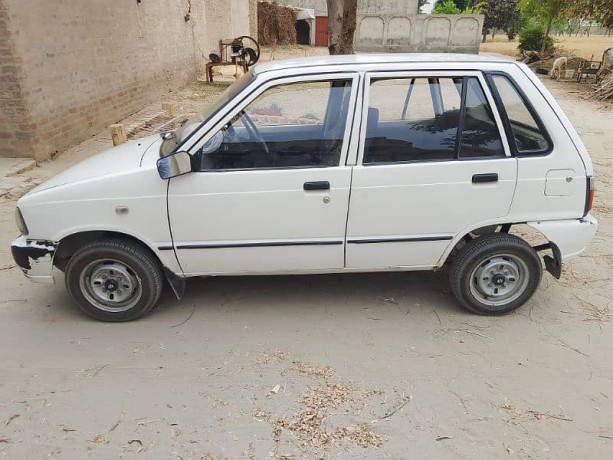 suzuki-mehran-vxr-2016-big-3
