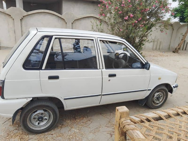 suzuki-mehran-vxr-2016-big-4