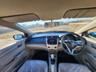 honda-city-ivtec-2018