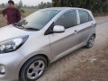 kia-picanto-2022-small-3