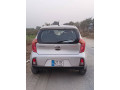 kia-picanto-2022-small-2