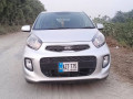 kia-picanto-2022-small-1