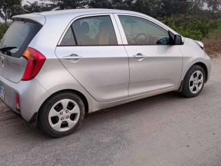 kia-picanto-2022