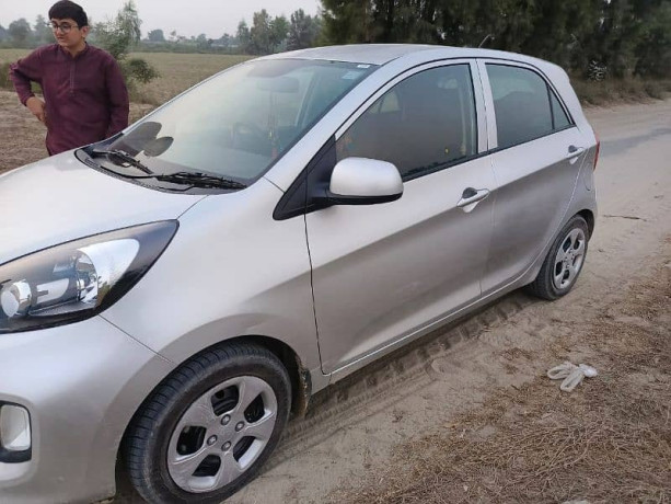 kia-picanto-2022-big-3