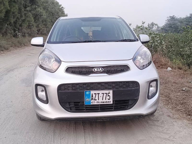 kia-picanto-2022-big-1