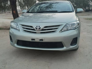 toyota-corolla-gli-2011