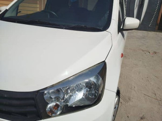 suzuki-cultus-vxr-2020