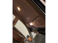 toyota-corolla-axio-20072012-small-8