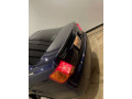 toyota-corolla-axio-20072012-small-2