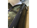 toyota-corolla-axio-20072012-small-5