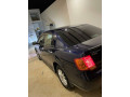 toyota-corolla-axio-20072012-small-3