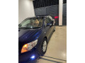toyota-corolla-axio-20072012-small-1