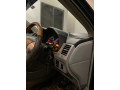toyota-corolla-axio-20072012-small-7