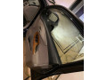 toyota-corolla-axio-20072012-small-6