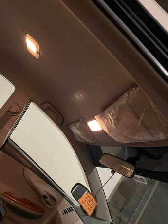 toyota-corolla-axio-20072012-big-8