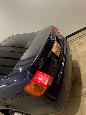 toyota-corolla-axio-20072012-big-2