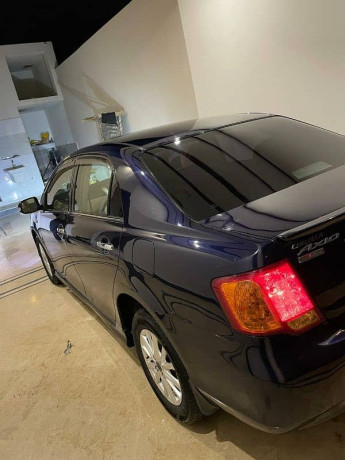 toyota-corolla-axio-20072012-big-3