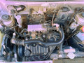 suzuki-mehran-vxr-2016-small-5
