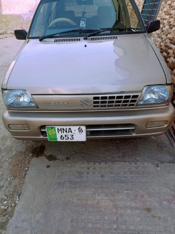 suzuki-mehran-vxr-2016-big-10