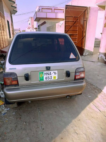 suzuki-mehran-vxr-2016-big-12