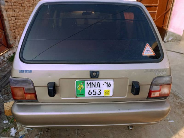 suzuki-mehran-vxr-2016-big-6
