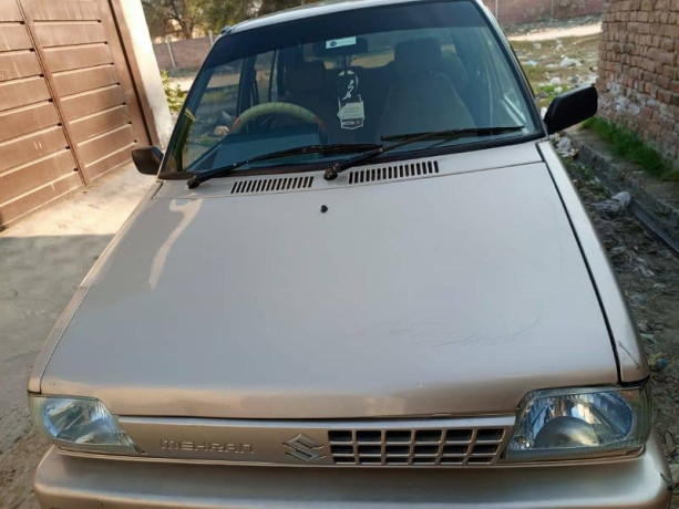 suzuki-mehran-vxr-2016-big-0