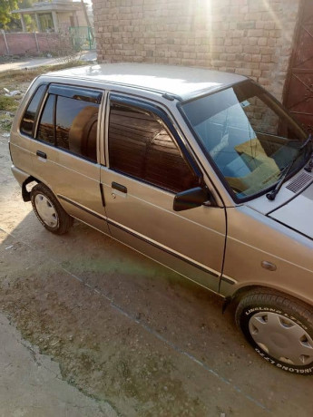 suzuki-mehran-vxr-2016-big-1
