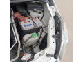 suzuki-wagon-r-vxl-202203017840528-small-15