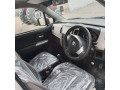 suzuki-wagon-r-vxl-202203017840528-small-5