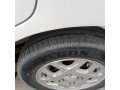 suzuki-wagon-r-vxl-202203017840528-small-8