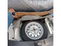 suzuki-wagon-r-vxl-202203017840528-small-12