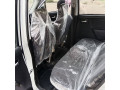 suzuki-wagon-r-vxl-202203017840528-small-11