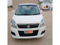 suzuki-wagon-r-vxl-202203017840528-small-0
