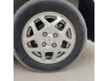 suzuki-wagon-r-vxl-202203017840528-small-4
