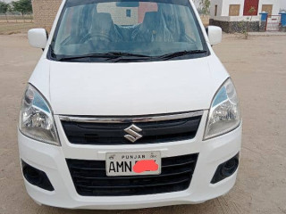 suzuki-wagon-r-vxl-202203017840528