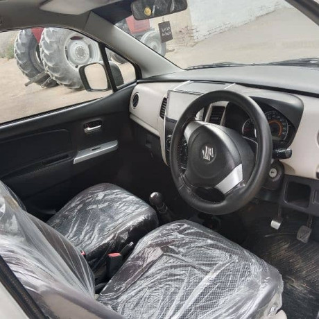 suzuki-wagon-r-vxl-202203017840528-big-5