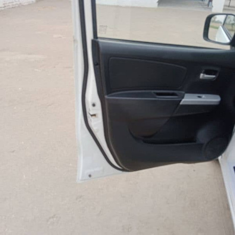 suzuki-wagon-r-vxl-202203017840528-big-9