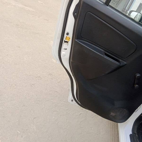 suzuki-wagon-r-vxl-202203017840528-big-10