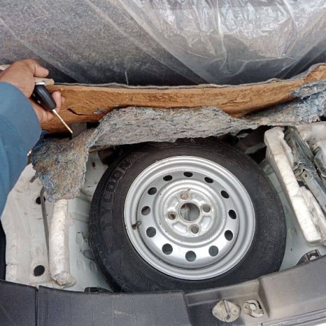 suzuki-wagon-r-vxl-202203017840528-big-12