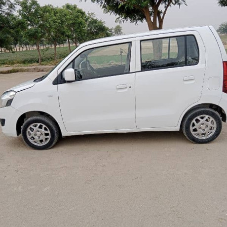 suzuki-wagon-r-vxl-202203017840528-big-7