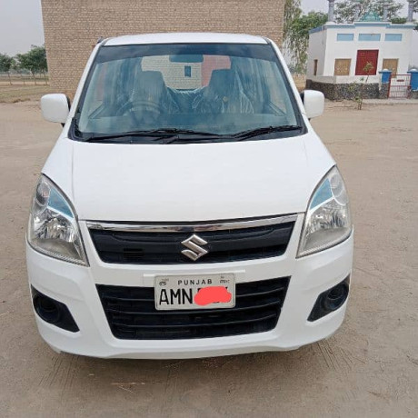 suzuki-wagon-r-vxl-202203017840528-big-0