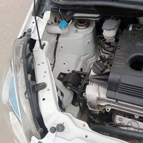 suzuki-wagon-r-vxl-202203017840528-big-16