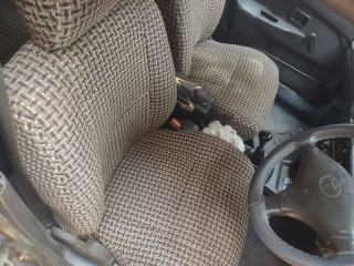 toyota-sprinter-1988-london-model
