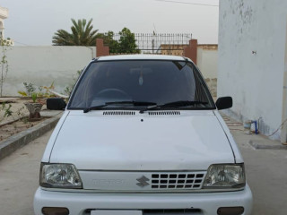 suzuki-mehran-vx-2011