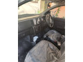 suzuki-alto-2022-small-6